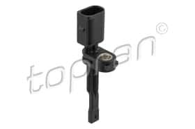 Датчик ABS Topran 121336