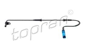 Датчик ABS Topran 503120
