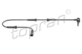 Датчик ABS Topran 701945