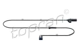 Датчик ABS Topran 304990