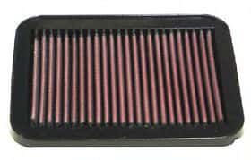 Воздушный фильтр K&N Filters 33-2162