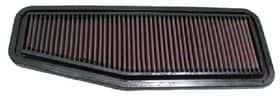 Воздушный фильтр K&N Filters 33-2216