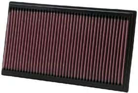 Повітряний фільтр K&N Filters 33-2273