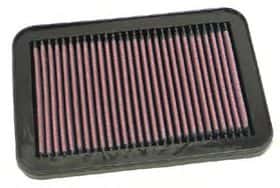 Воздушный фильтр K&N Filters 33-2671