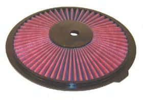 Воздушный фильтр K&N Filters E-9209