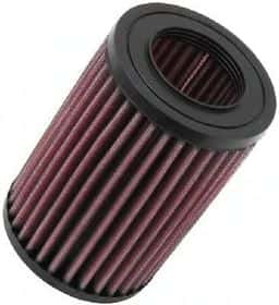 Воздушный фильтр K&N Filters E-9257
