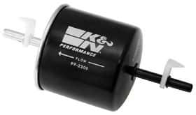 Паливний фільтр K&N Filters PF-2300
