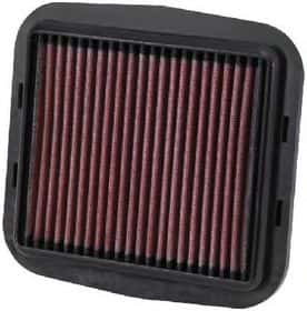 Воздушный фильтр K&N Filters DU-1112