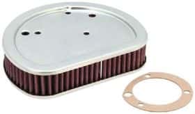 Повітряний фільтр K&N Filters HD-1611
