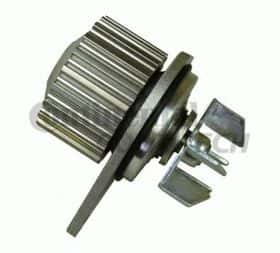 Помпа Помпа