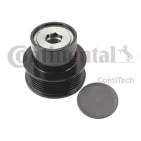 Муфта генератора Contitech AP9097