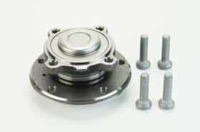 Комплект ступиці колеса
