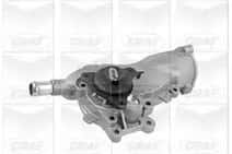 Помпа