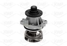 Помпа KWP 10432A