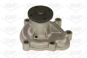 Помпа KWP 10664
