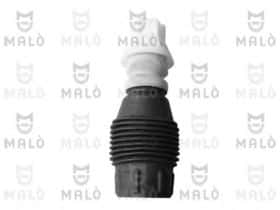 Отбойник амортизатора Malò 14885