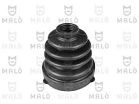 Пильовик гранати Malò 15742