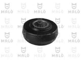 Сайлентблок рычага Malò 19283
