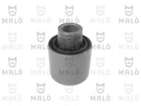 Сайлентблок рычага Malò 231