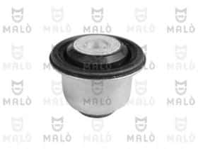 Сайлентблок важеля Malò 430