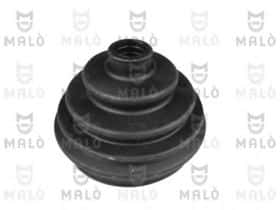 Пильовик гранати Malò 69291