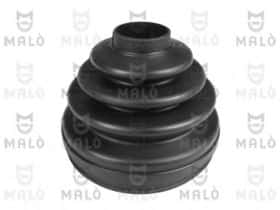 Пильовик гранати Malò 7482