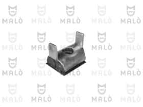 Вилка сцепления Malò 6076