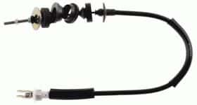 Трос сцепления Sachs 3074 003 335