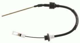 Трос зчеплення Sachs 3074 003 364