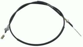 Трос зчеплення Sachs 3074 600 210