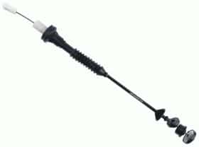 Трос зчеплення Sachs 3074 600 212