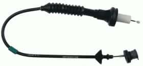 Трос зчеплення Sachs 3074 600 216