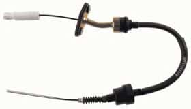 Трос зчеплення Sachs 3074 600 267