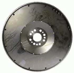 Маховик Sachs 3421 601 018