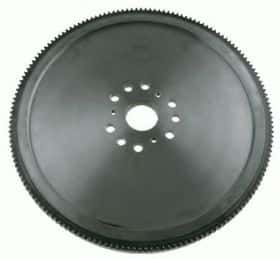 Маховик Sachs 3421 601 039