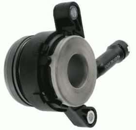 Выжимной подшипник