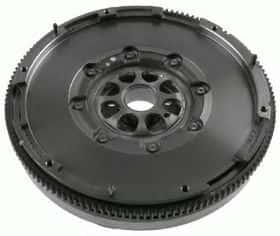 Маховик Sachs 2294 000 838