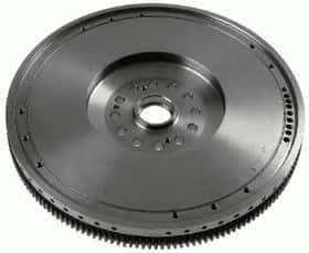 Маховик Sachs 3421 601 061