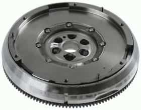 Маховик Sachs 2294 000 822