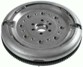 Маховик Sachs 2294 000 839