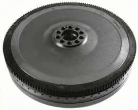 Маховик Sachs 6594 000 121