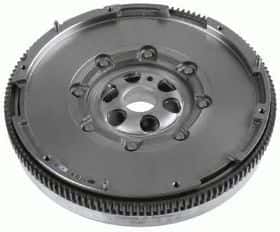 Маховик Sachs 2294 001 091