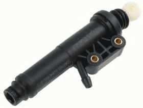 Головний циліндр зчеплення Sachs 6284 600 573