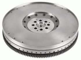 Маховик Sachs 6594 000 171