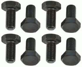 Комплект болтов корзины сцепления Sachs 1874 015 200