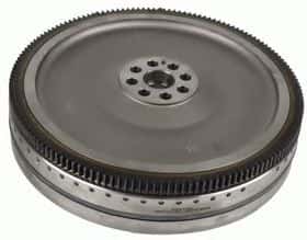 Маховик Sachs 6594 000 211