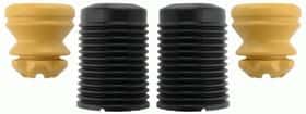 Комплект (пильники + відбійники)