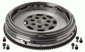 Маховик Sachs 2294 501 153