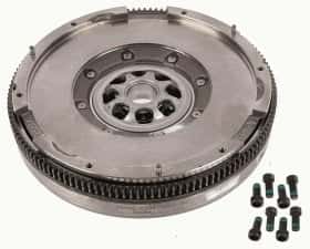 Маховик Sachs 2294002294
