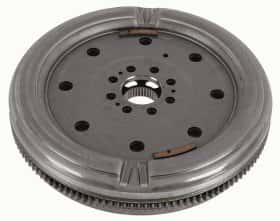 Маховик Sachs 2295601041